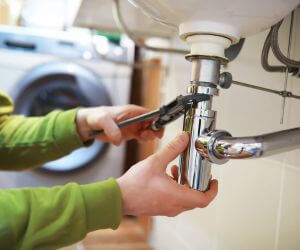 About Sewer Line Pros Sidell, IL